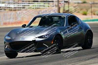 media/Jun-07-2025-Speed Ventures (Sat) [[b125dfaa5b]]/Purple group/Session 3 (Turn 4)/
